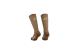 Doctorbike CALZE ESTIVE ASSOS ENDURANCE S11 TERRA SAND