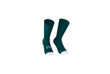 Doctorbike CALZE ESTIVE ASSOS ENDURANCE S11 FOUNDATION GREEN