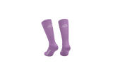 Doctorbike CALZE ESTIVE ASSOS ENDURANCE S11 INTERSTELLAR ORCHID