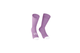 Doctorbike CALZE ESTIVE ASSOS ENDURANCE S11 INTERSTELLAR ORCHID