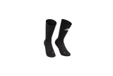Doctorbike CALZE ESTIVE ASSOS RS S11 BLACK SERIES
