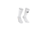 Doctorbike CALZE ESTIVE ASSOS RS S11 WHITE SERIES