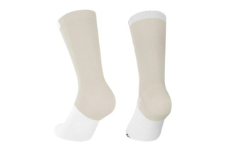 CALZE ESTIVE ASSOS GT C2 TITAN SAND MOON