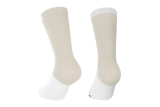 CALZE ESTIVE ASSOS GT C2 TITAN SAND MOON