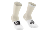 CALZE ESTIVE ASSOS GT C2 TITAN SAND MOON