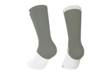 Doctorbike CALZE ESTIVE ASSOS GT C2 TITAN GREEN