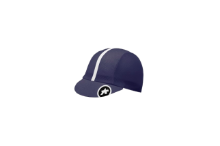 Doctorbike SOTTOCASCO ASSOS CAP FUTURE DUSK