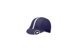 Doctorbike SOTTOCASCO ASSOS CAP FUTURE DUSK