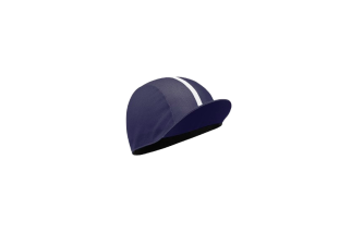 Doctorbike SOTTOCASCO ASSOS CAP FUTURE DUSK
