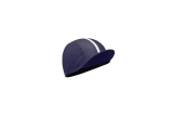 Doctorbike SOTTOCASCO ASSOS CAP FUTURE DUSK
