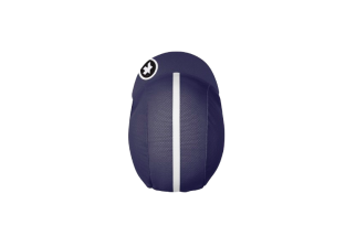 Doctorbike SOTTOCASCO ASSOS CAP FUTURE DUSK