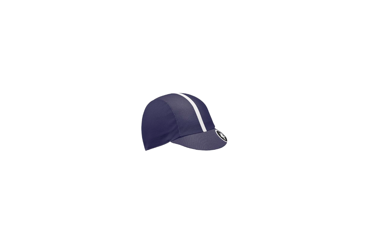Doctorbike SOTTOCASCO ASSOS CAP FUTURE DUSK
