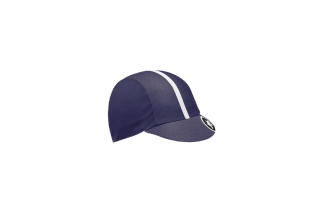 Doctorbike SOTTOCASCO ASSOS CAP FUTURE DUSK