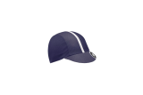 Doctorbike SOTTOCASCO ASSOS CAP FUTURE DUSK