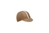 SOTTOCASCO ASSOS CAP BRONZE ASH