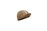 SOTTOCASCO ASSOS CAP BRONZE ASH