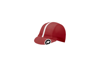 SOTTOCASCO ASSOS CAP BURNED BROWN