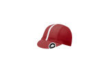 SOTTOCASCO ASSOS CAP BURNED BROWN