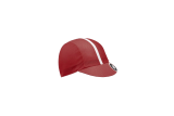 SOTTOCASCO ASSOS CAP BURNED BROWN