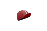 SOTTOCASCO ASSOS CAP BURNED BROWN