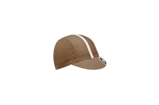 SOTTOCASCO ASSOS CAP TERRA SAND