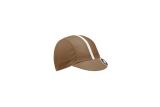 SOTTOCASCO ASSOS CAP TERRA SAND