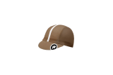 SOTTOCASCO ASSOS CAP TERRA SAND