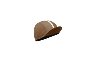 SOTTOCASCO ASSOS CAP TERRA SAND