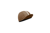 SOTTOCASCO ASSOS CAP TERRA SAND