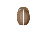 SOTTOCASCO ASSOS CAP TERRA SAND