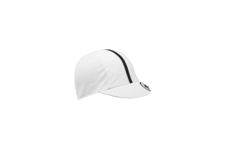 Doctorbike SOTTOCASCO ASSOS CAP HOLY WHITE
