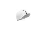 Doctorbike SOTTOCASCO ASSOS CAP HOLY WHITE