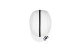 Doctorbike SOTTOCASCO ASSOS CAP HOLY WHITE