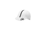 Doctorbike SOTTOCASCO ASSOS CAP HOLY WHITE