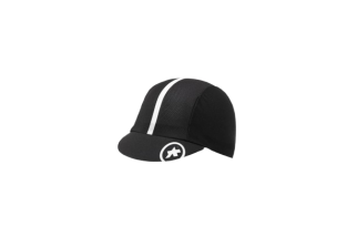 Doctorbike SOTTOCASCO ASSOS CAP BLACK SERIES