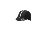 Doctorbike SOTTOCASCO ASSOS CAP BLACK SERIES