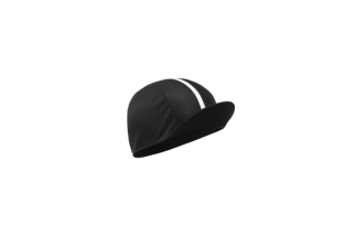 Doctorbike SOTTOCASCO ASSOS CAP BLACK SERIES
