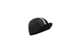 Doctorbike SOTTOCASCO ASSOS CAP BLACK SERIES