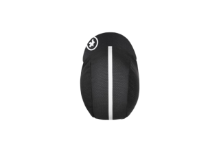 Doctorbike SOTTOCASCO ASSOS CAP BLACK SERIES