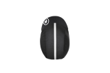 Doctorbike SOTTOCASCO ASSOS CAP BLACK SERIES