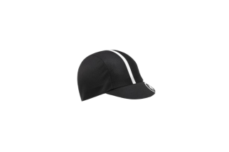 Doctorbike SOTTOCASCO ASSOS CAP BLACK SERIES
