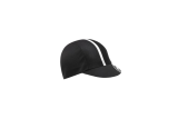 Doctorbike SOTTOCASCO ASSOS CAP BLACK SERIES