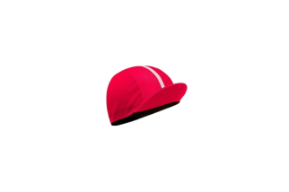 Doctorbike SOTTOCASCO ASSOS LUNAR RED