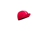 Doctorbike SOTTOCASCO ASSOS LUNAR RED