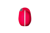 Doctorbike SOTTOCASCO ASSOS LUNAR RED