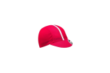 Doctorbike SOTTOCASCO ASSOS LUNAR RED