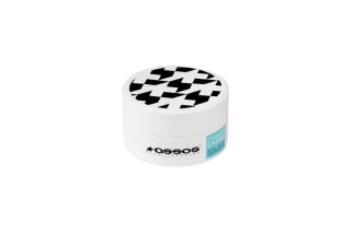 Doctorbike CREMA SOTTOSELLA ASSOS CHAMOIS 200ml