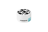 Doctorbike CREMA SOTTOSELLA ASSOS CHAMOIS 200ml