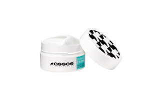 Doctorbike CREMA SOTTOSELLA ASSOS CHAMOIS 200ml