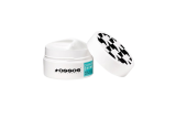 Doctorbike CREMA SOTTOSELLA ASSOS CHAMOIS 200ml